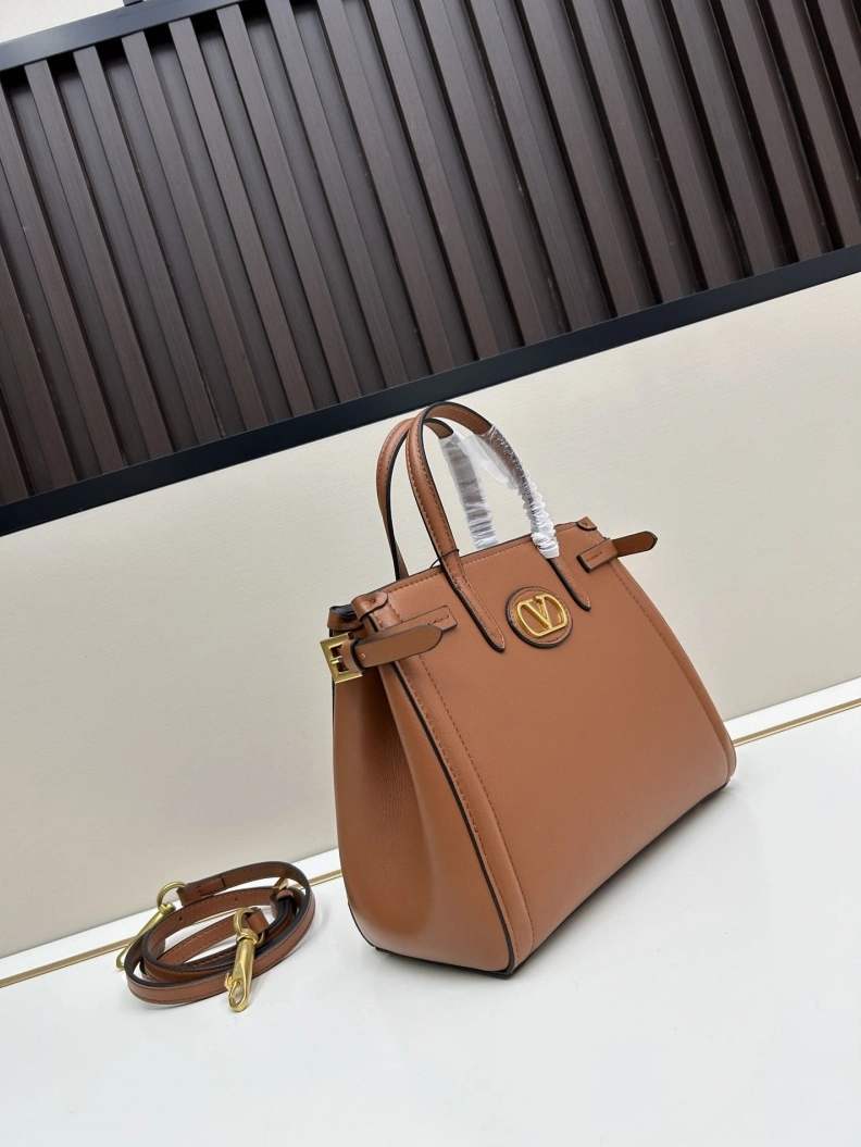 ModernLook Vxlxntino Handle Bags 77076