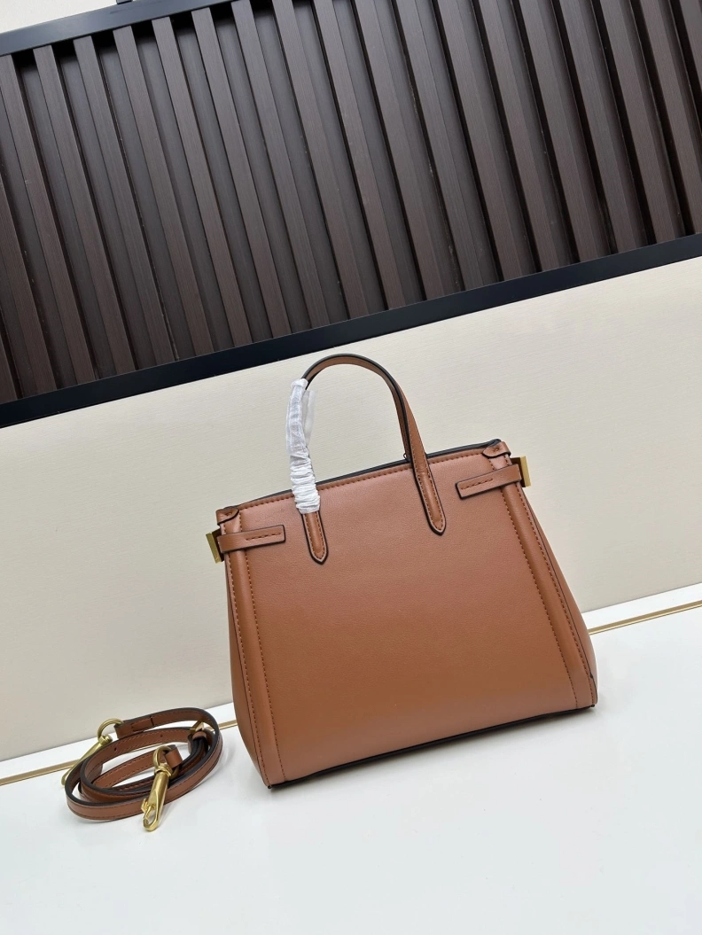 ModernLook Vxlxntino Handle Bags 77076