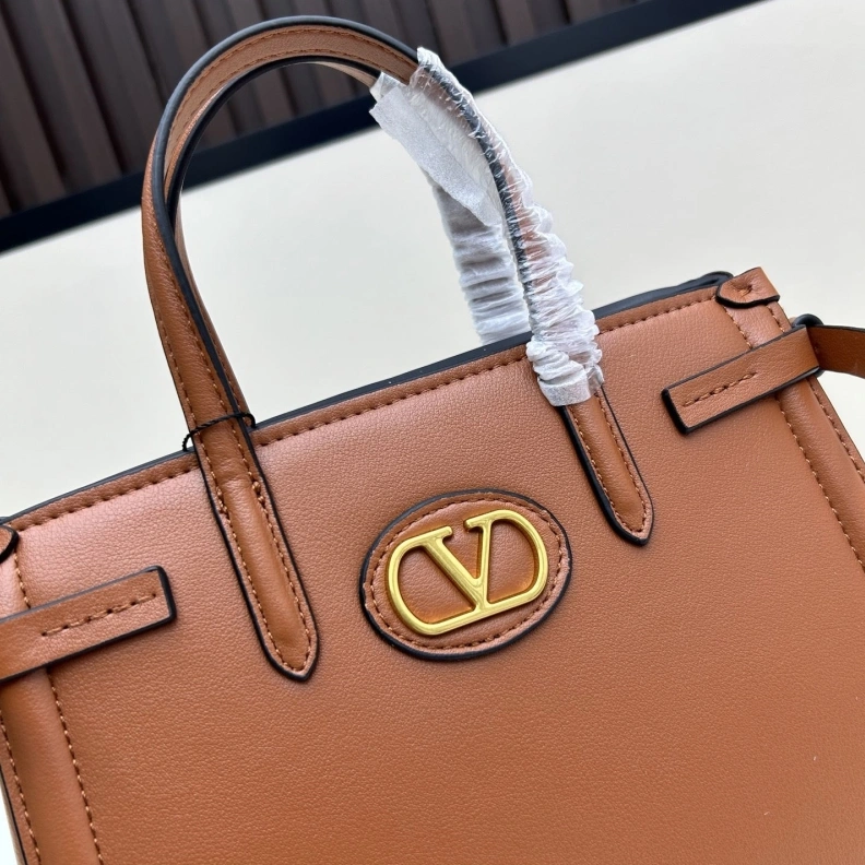 ModernLook Vxlxntino Handle Bags 77076