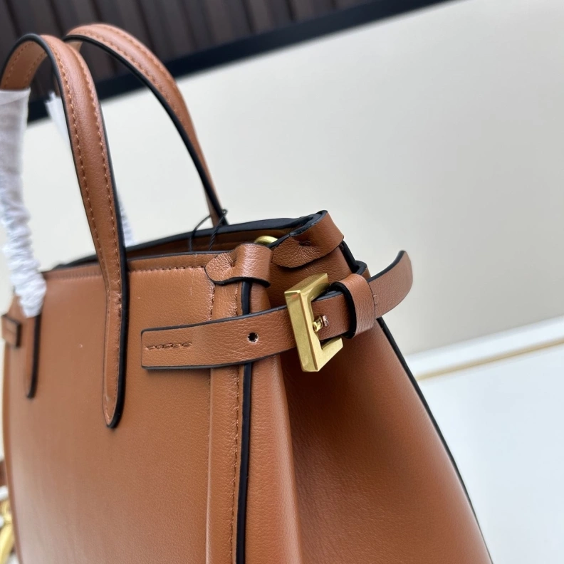 ModernLook Vxlxntino Handle Bags 77076