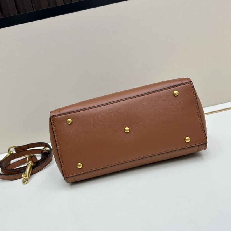 ModernLook Vxlxntino Handle Bags 77076