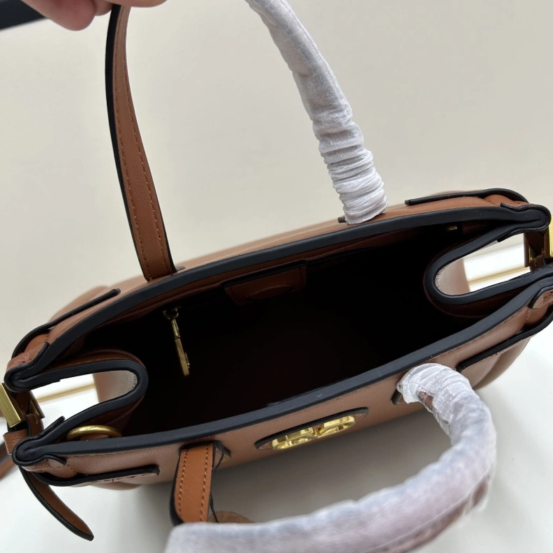 ModernLook Vxlxntino Handle Bags 77076