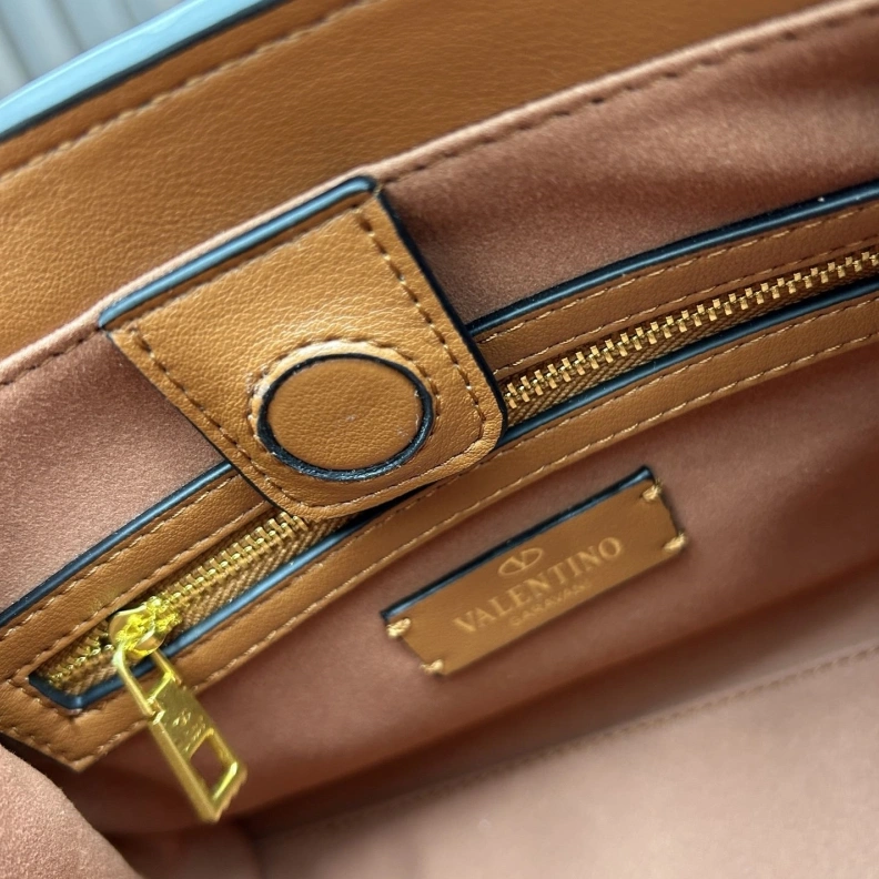 ModernLook Vxlxntino Handle Bags 77076