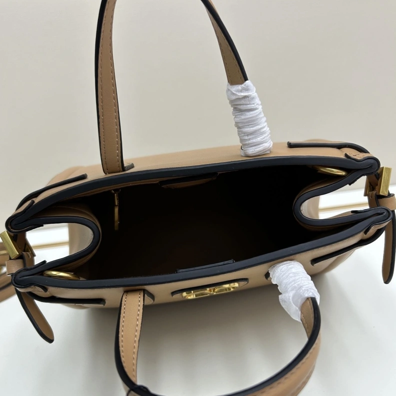 Vxlxntino Handle Bags TopPick 77106