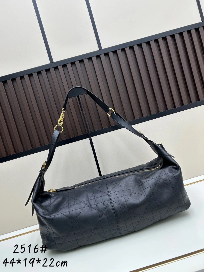 Dxxr Top Handle Bags DailyWear 61497