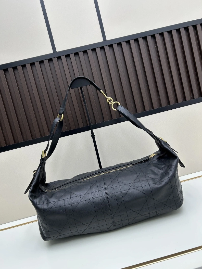 Dxxr Top Handle Bags DailyWear 61497