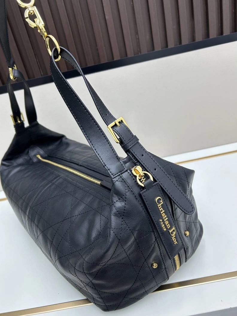 Dxxr Top Handle Bags DailyWear 61497