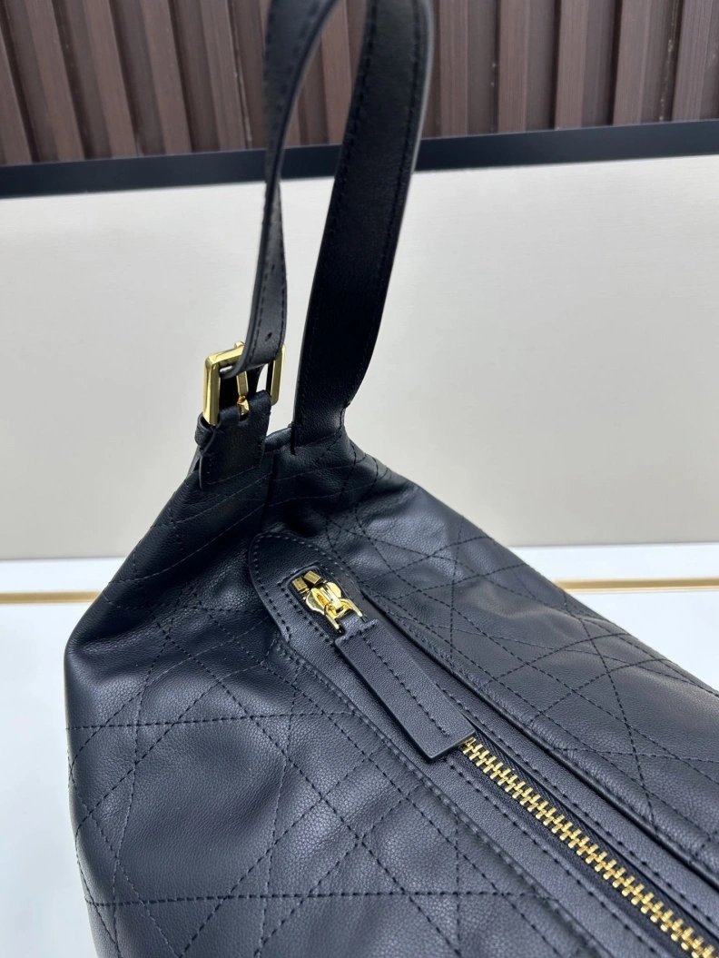 Dxxr Top Handle Bags DailyWear 61497