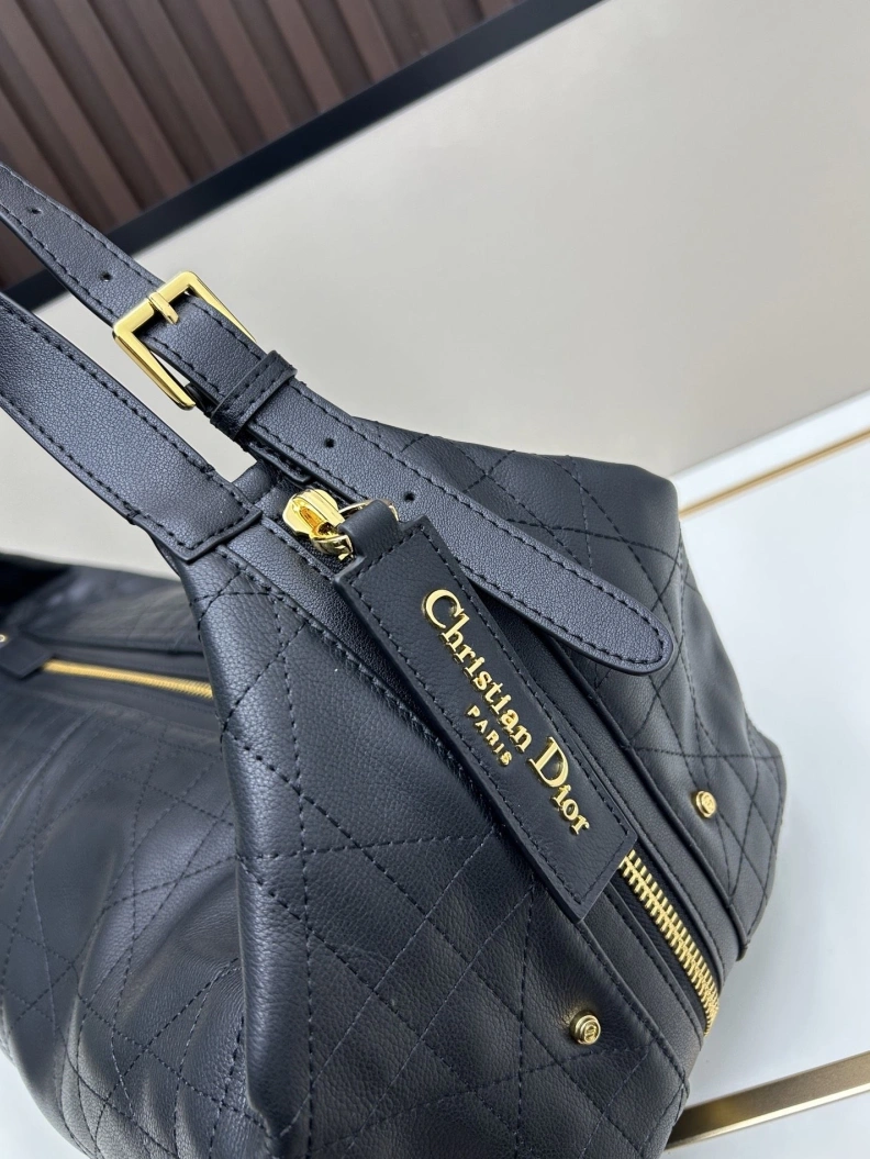 Dxxr Top Handle Bags DailyWear 61497