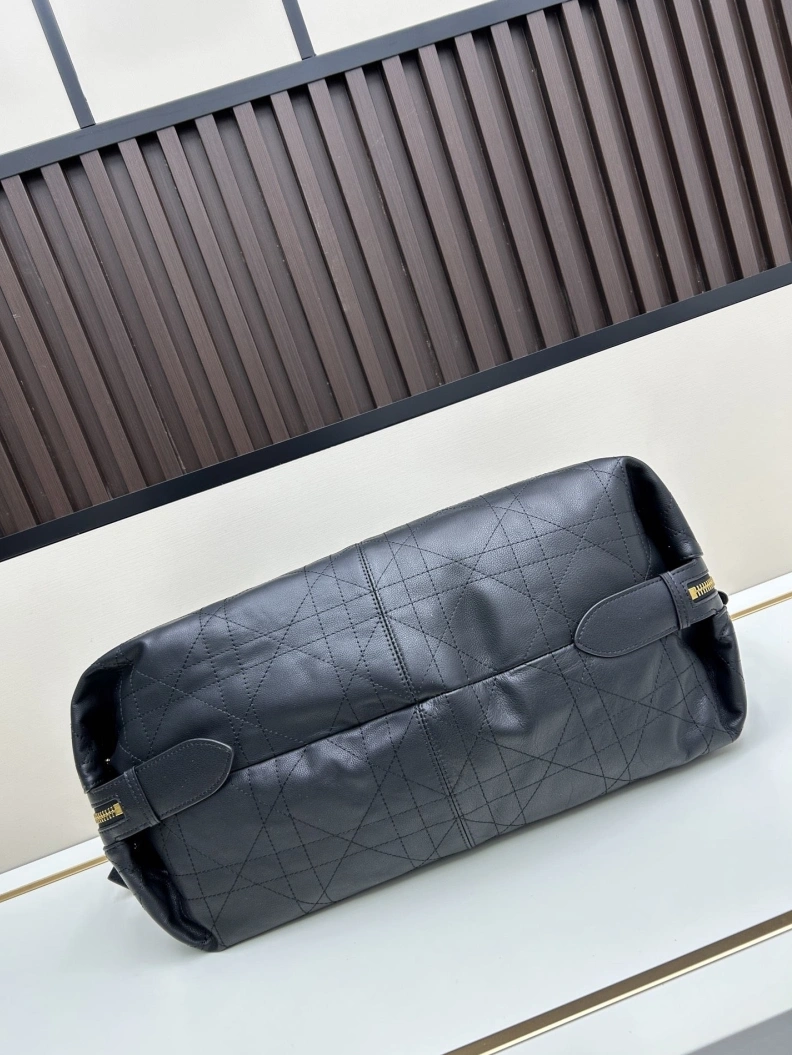 Dxxr Top Handle Bags DailyWear 61497
