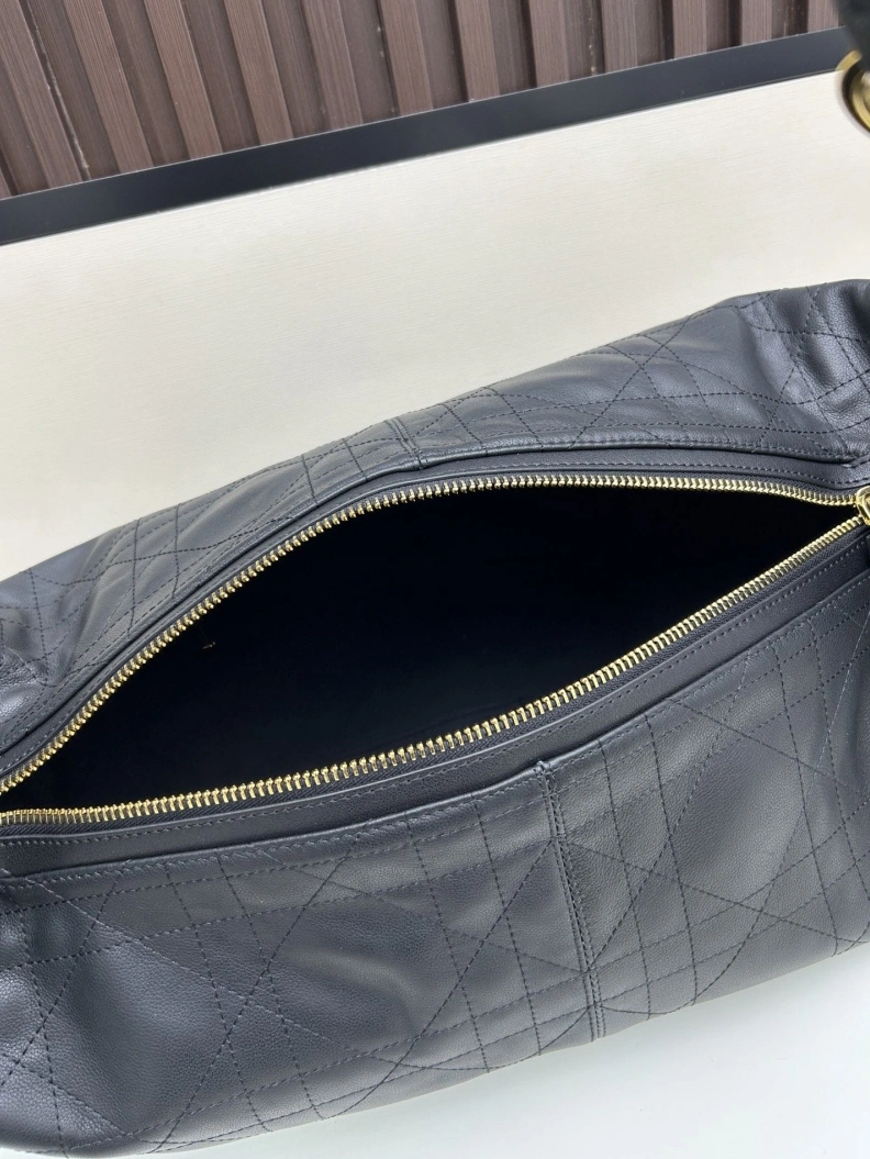 Dxxr Top Handle Bags DailyWear 61497