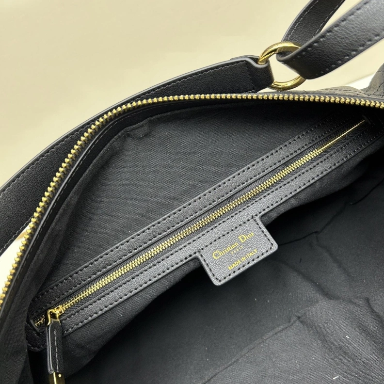 Dxxr Top Handle Bags DailyWear 61497