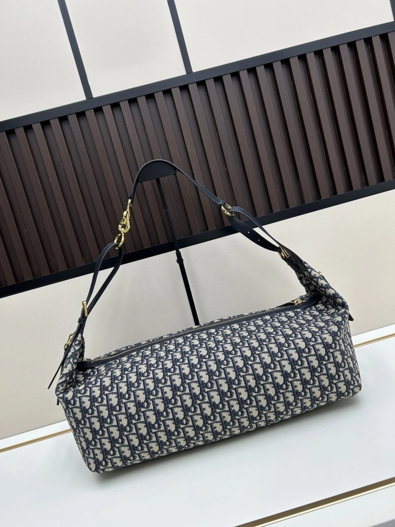 BestValue Dxxr Top Handle Bags 61488