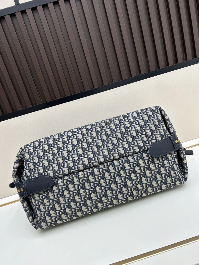 BestValue Dxxr Top Handle Bags 61488