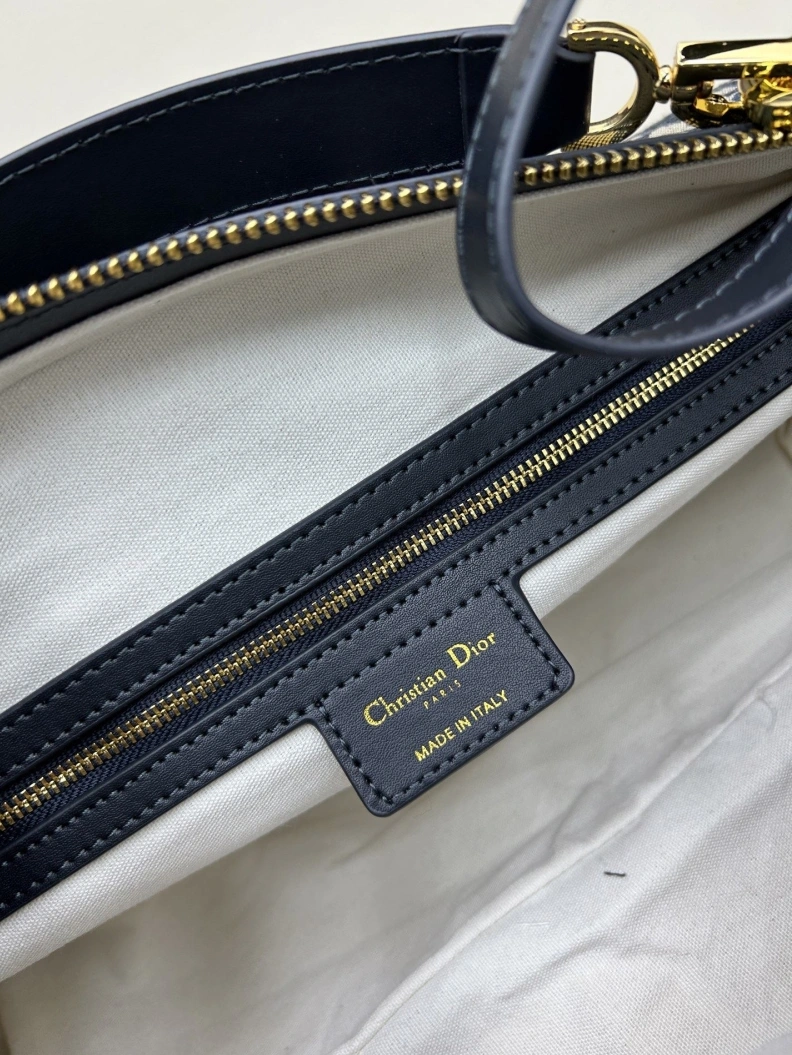 BestValue Dxxr Top Handle Bags 61488