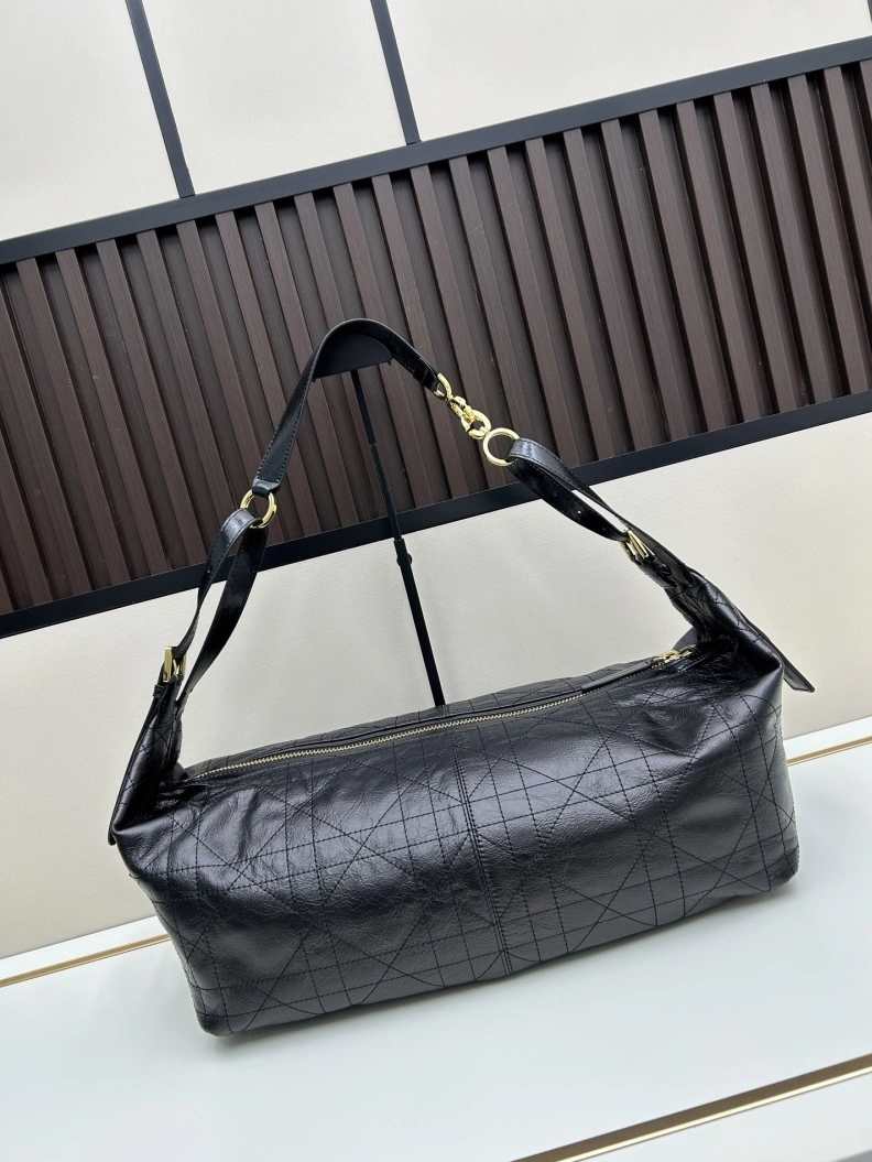 Dxxr Top Handle Bags Popular 61485