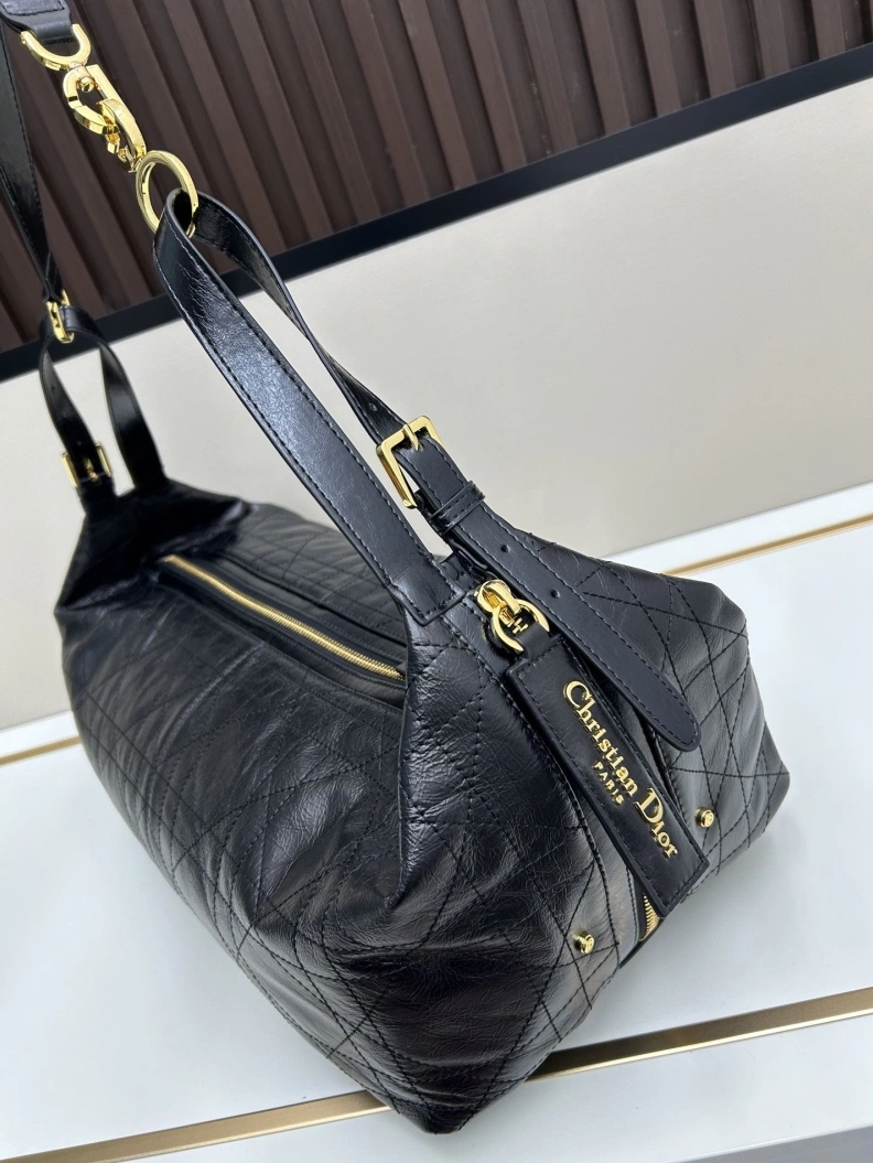 Dxxr Top Handle Bags Popular 61485