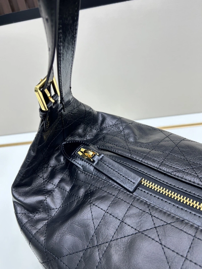 Dxxr Top Handle Bags Popular 61485