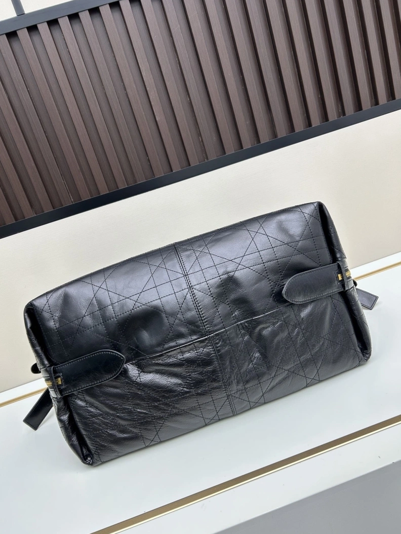 Dxxr Top Handle Bags Popular 61485