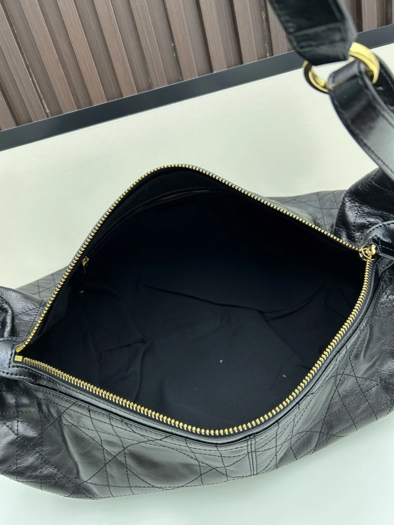 Dxxr Top Handle Bags Popular 61485
