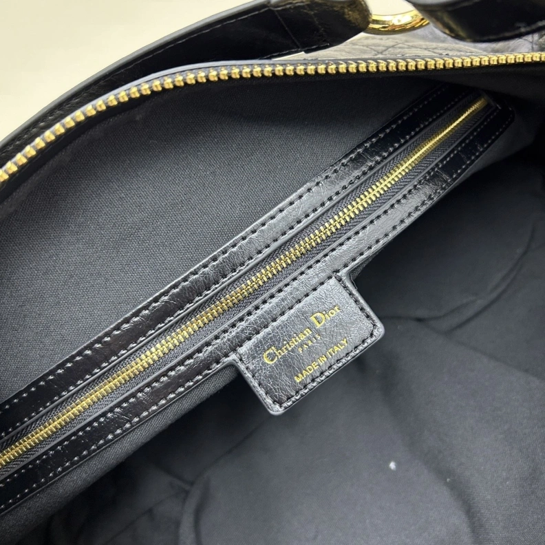 Dxxr Top Handle Bags Popular 61485