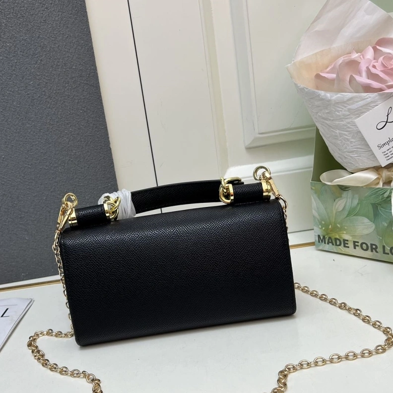 D&X Handle Bags SportInspired 78159