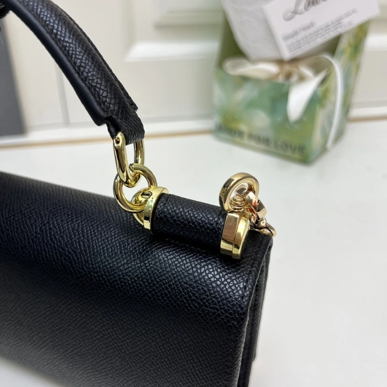 D&X Handle Bags SportInspired 78159