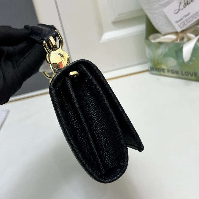D&X Handle Bags SportInspired 78159