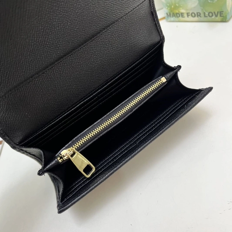D&X Handle Bags SportInspired 78159