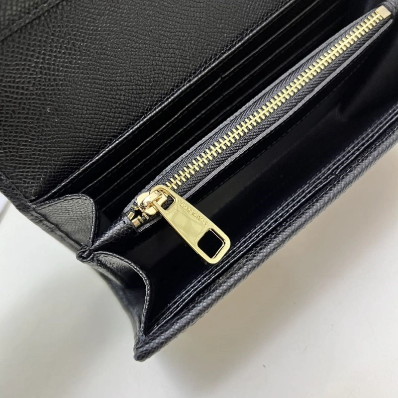 D&X Handle Bags SportInspired 78159
