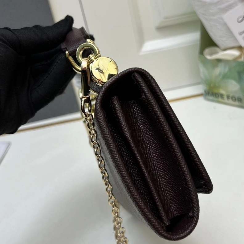 SmartChoice D&X Handle Bags 78129