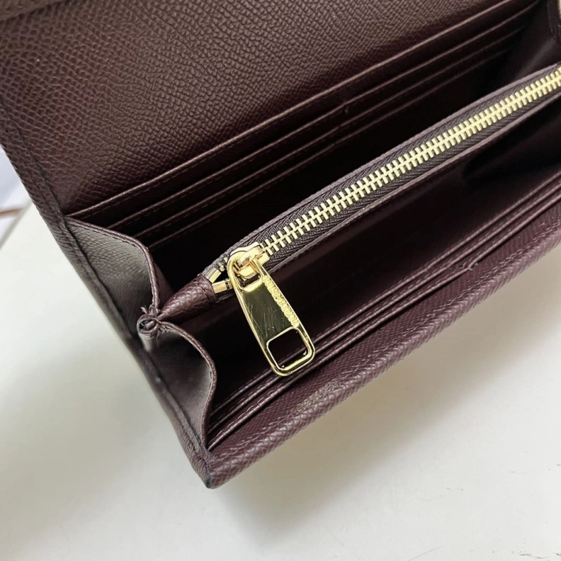 SmartChoice D&X Handle Bags 78129