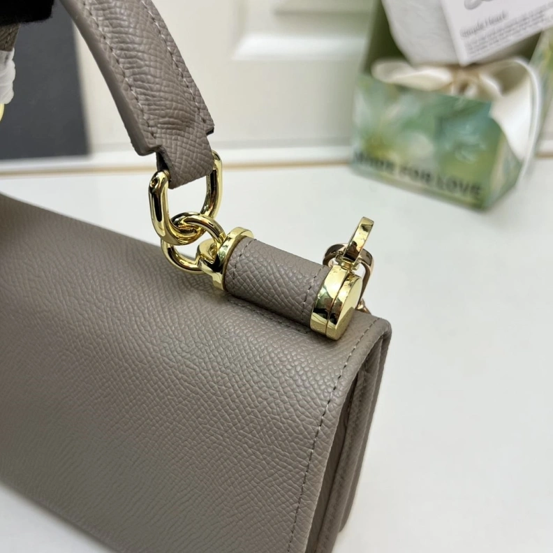 D&X Handle Bags WellDesigned 78110