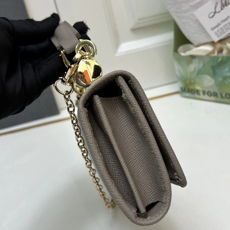 D&X Handle Bags WellDesigned 78110