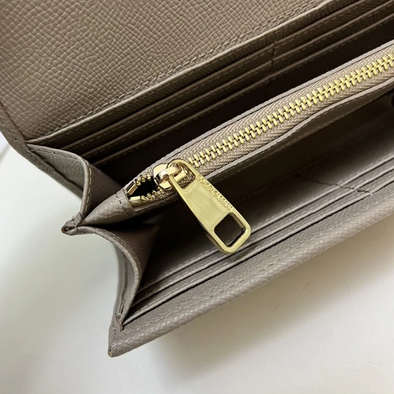 D&X Handle Bags WellDesigned 78110