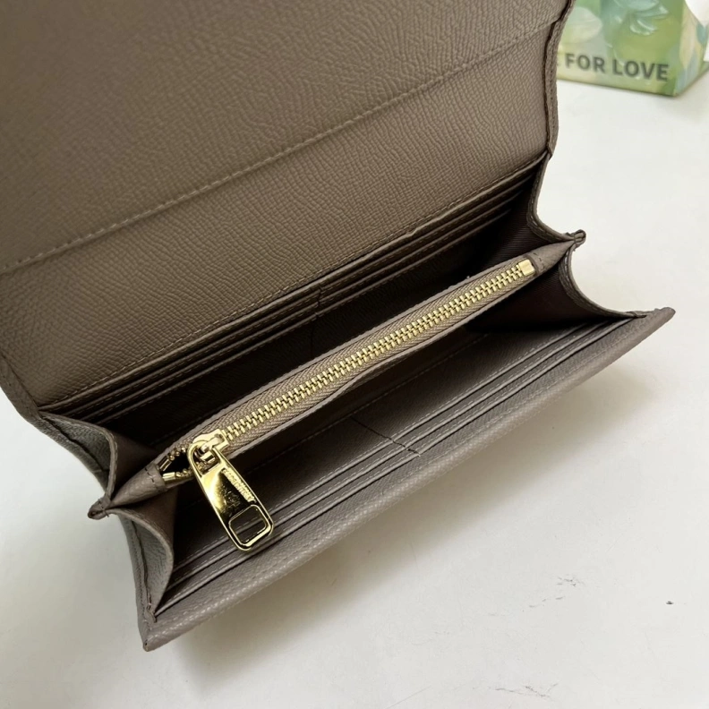 D&X Handle Bags WellDesigned 78110