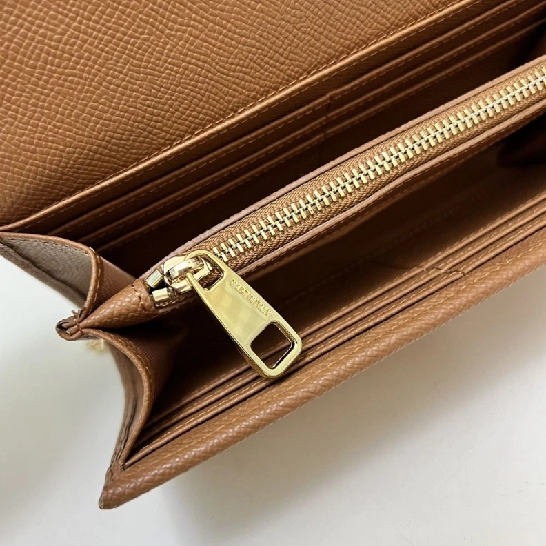 Breathable D&X Handle Bags 78120