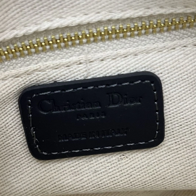 Unique Dxxr Top Handle Bags 61495