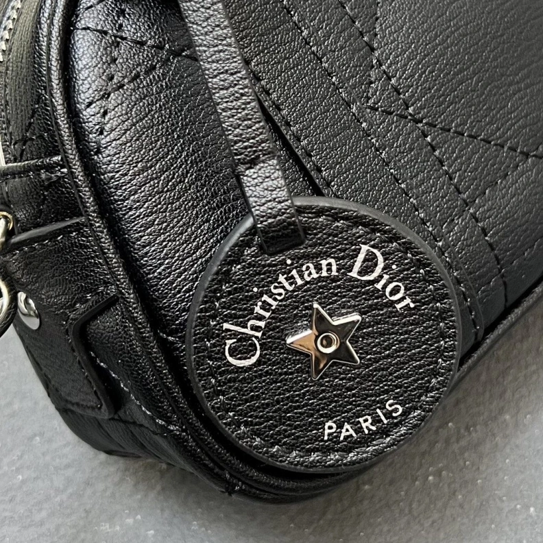 UrbanStyle Dxxr Top Handle Bags 61496