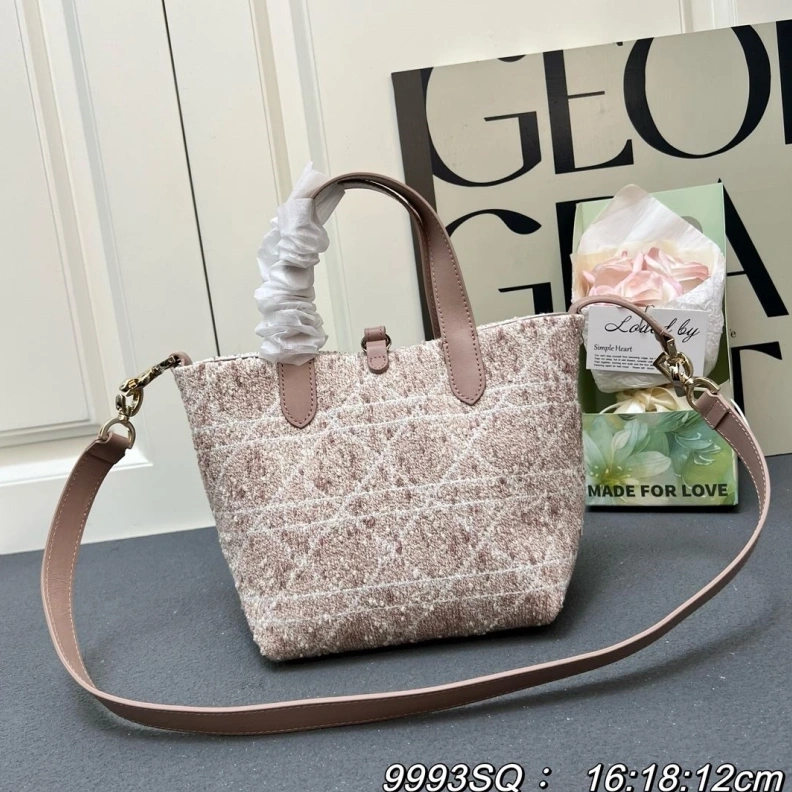 Dxxr Shopping Bags Unique 61603