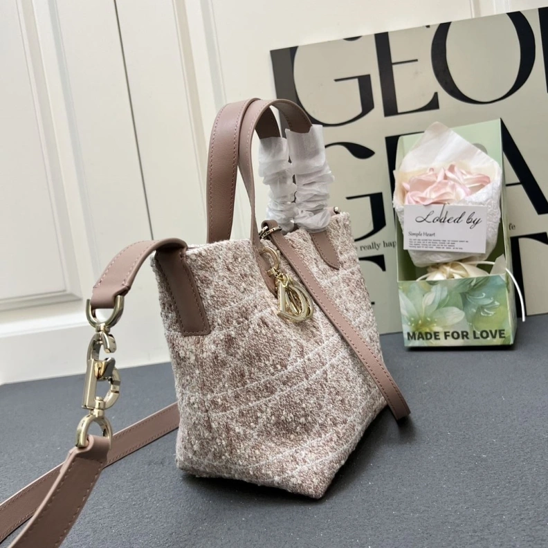Dxxr Shopping Bags Unique 61603