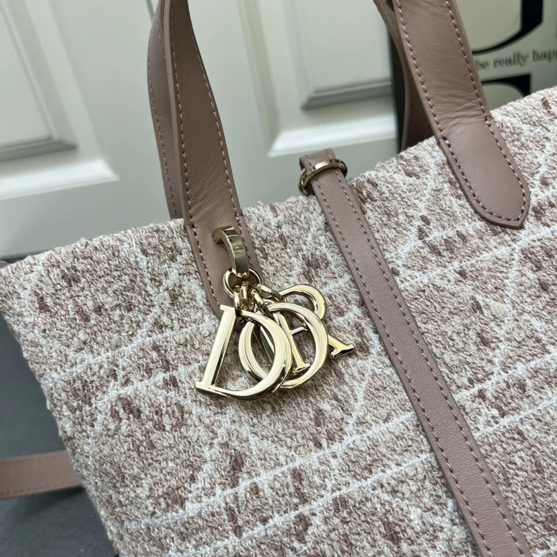 Dxxr Shopping Bags Unique 61603