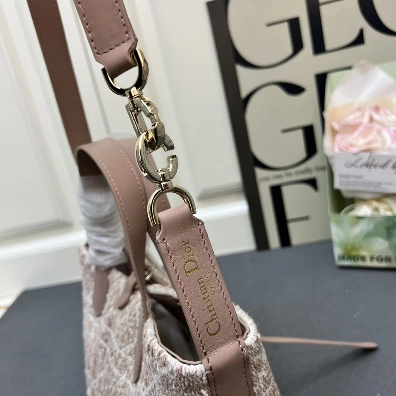 Dxxr Shopping Bags Unique 61603