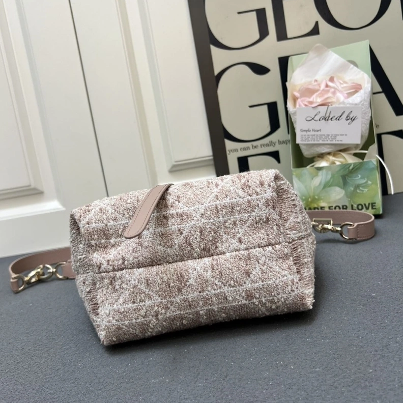 Dxxr Shopping Bags Unique 61603