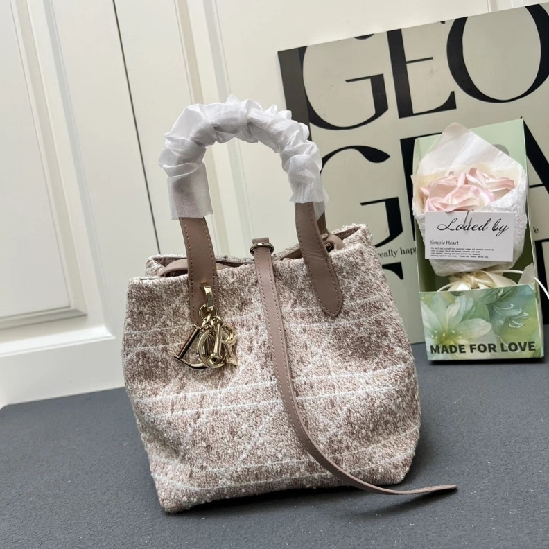 Dxxr Shopping Bags Unique 61603