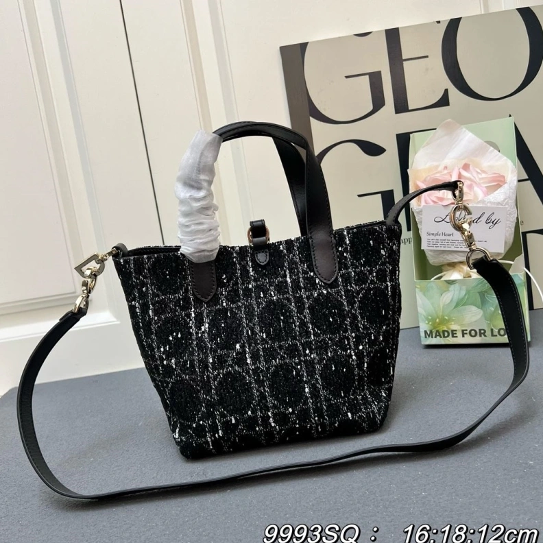 Dxxr Shopping Bags Modern 61606