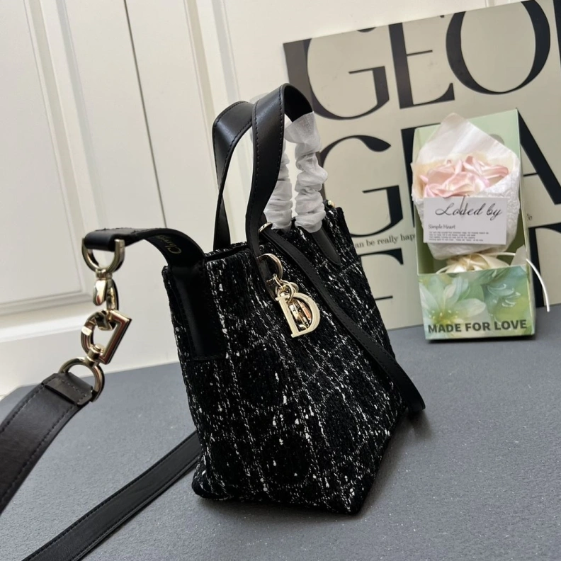 Dxxr Shopping Bags Modern 61606