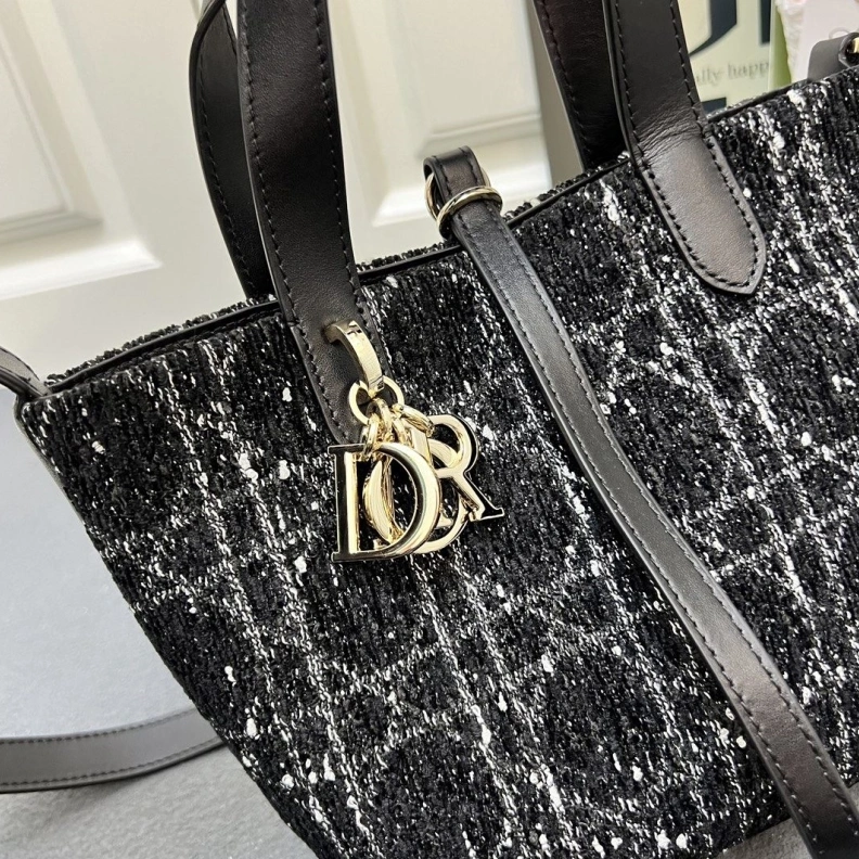 Dxxr Shopping Bags Modern 61606
