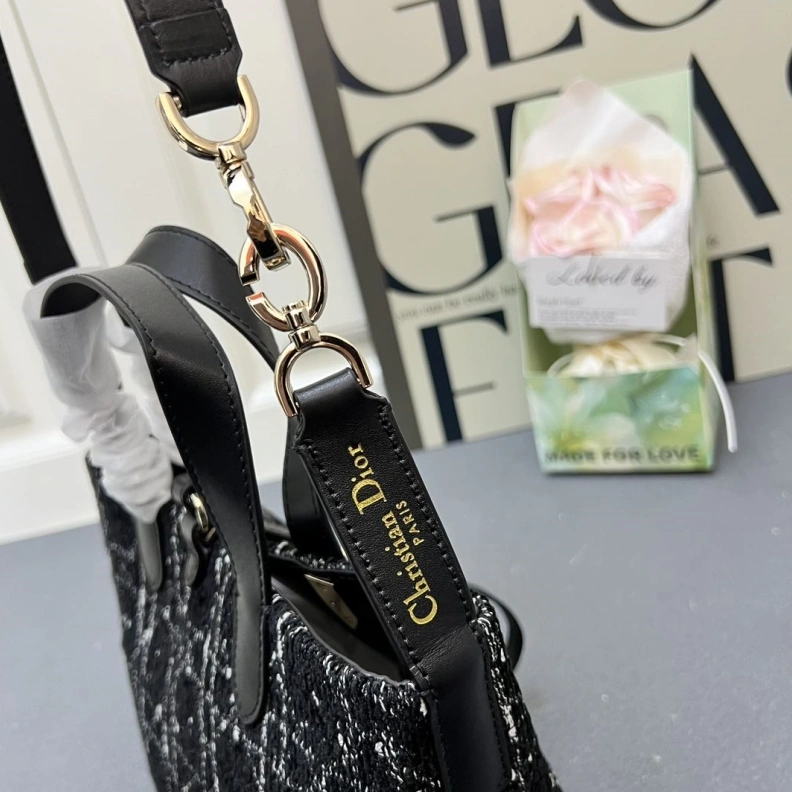 Dxxr Shopping Bags Modern 61606