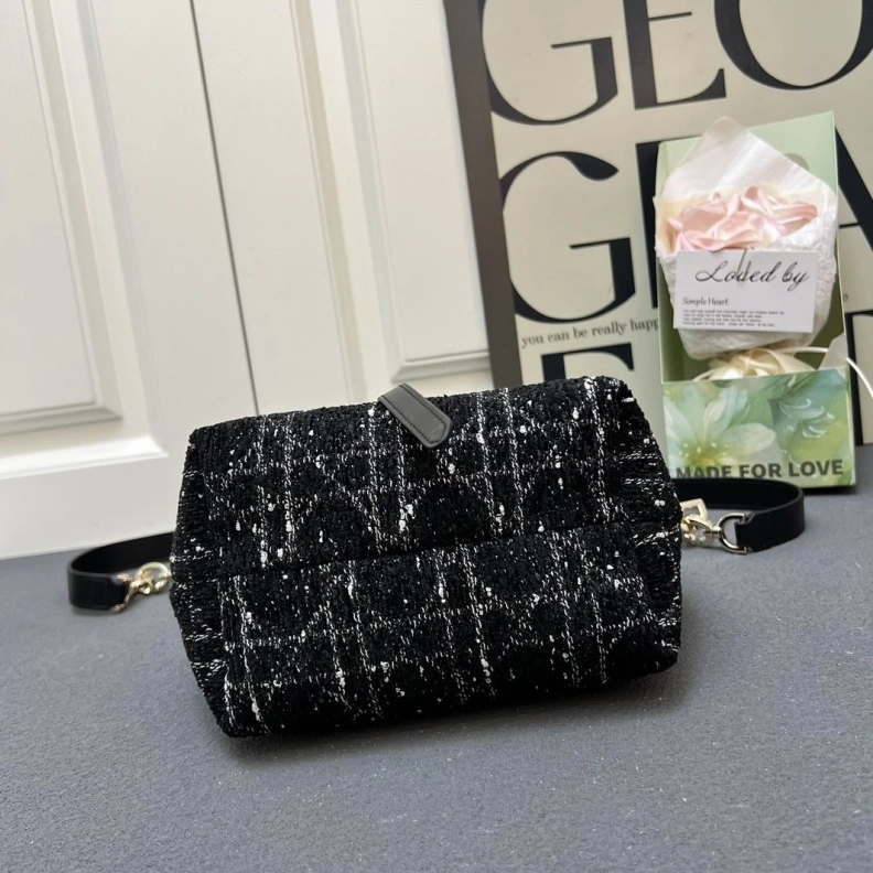 Dxxr Shopping Bags Modern 61606